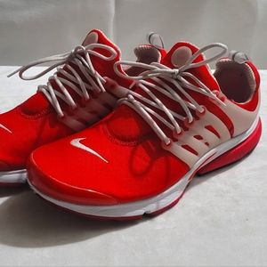 Nike Air Presto Large